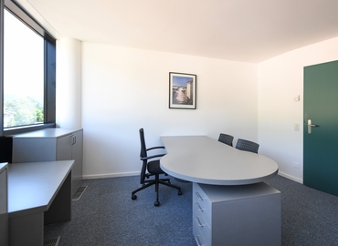 Location de salle de réunion entièrement à Lugano 40 m², Via Lugano 13 - 3 | MatchOffice.ch