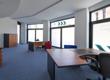 Via Lugano 13, coworking Lugano, 0