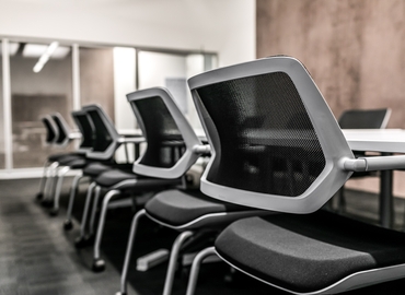 50 m² Conference room in Basel-Stadt, Aeschengraben 29 (4051) - 9 | MatchOffice.com