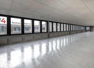 D4 Park 8, Business Center Luzern, 16