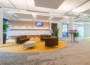 Office D4 Park 10 6039 Lucerne