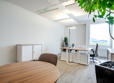 Office D4 Park 10 6039 Lucerne
