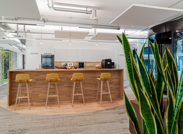 Platz 4, Root D4, coworking Lucerne, 12