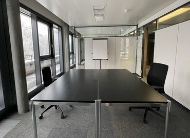 Worbstrasse 46, Business center Bern-Mittelland, 0