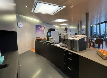 Worbstrasse 46, Business center Bern-Mittelland, 6