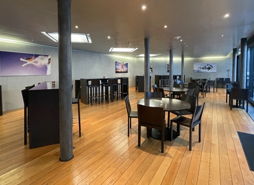 Worbstrasse 46, Business Center Bern-Mittelland, 7