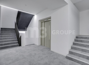 40 m² Business park in Meyrin, Route du Nant-d'Avril 96 (1217) - 4 | MatchOffice.com