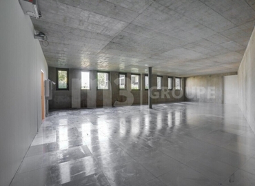 40 m² Serviced office in Meyrin, Route du Nant-d'Avril 96 (1217) - 7 | MatchOffice