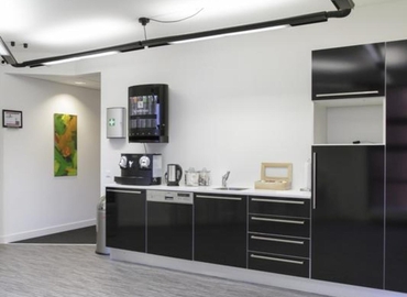 Via Maggio 1 C, Virtual Office Lugano, 6