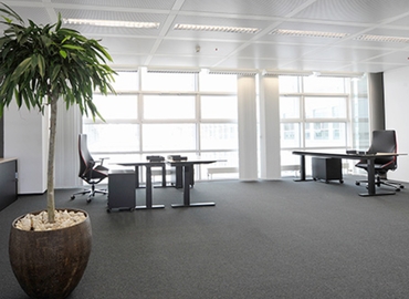 Grafenauweg 10, Virtual Office Zug, 3