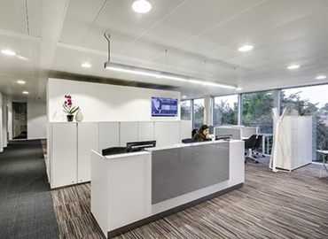 Chemin Jean-Baptiste Vandelle 3A, Business Center Versoix, 6