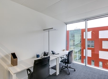 Chemin Jean-Baptiste Vandelle 3A, coworking Versoix, 11