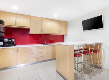 Bahnhofplatz 1, Virtual Office Zürich, 6