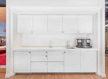 Teichgässlein 9, Salle de conférence Basel-Stadt, 10