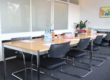 Churerstrasse 135, Business Center Pfäffikon, 6