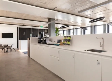 Riedweg 6, Business Center Meggen, 6