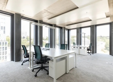 Riedweg 6, Coworking Space Meggen, 7