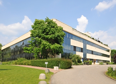 Via Cantonale 4, Business Center Lugano, 0