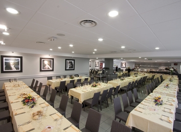 Via Cantonale 4, Business center Lugano, 47