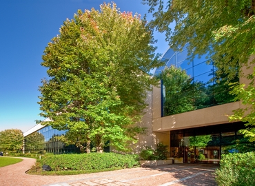 Via Cantonale 4, Business Center Lugano, 1