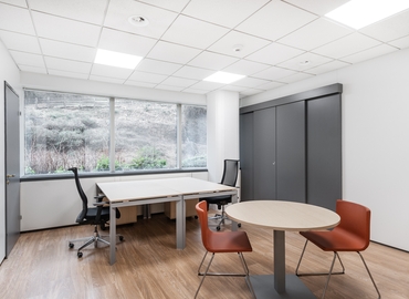 Via Cantonale 4, Business center Lugano, 12