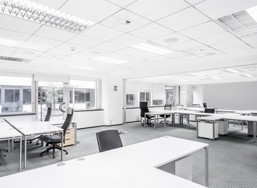 Via Cantonale 4, Business Center Lugano, 37