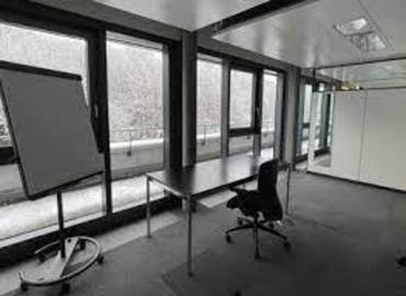 Neuengasse 9, Salle de conférence Bienne, 7