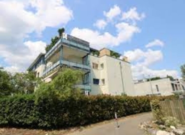 Neuengasse 9, Salle de conférence Bienne, 8