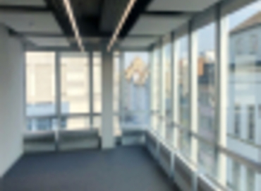 Stadthausstrasse 14, coworking Winterthur, 6