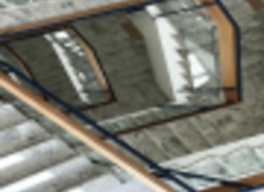 Stadthausstrasse 14, coworking Winterthur, 7