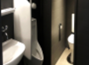 Stadthausstrasse 14, coworking Winterthur, 8