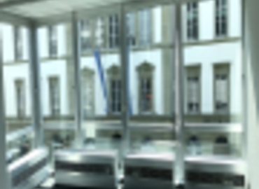 Stadthausstrasse 14, coworking Winterthur, 9