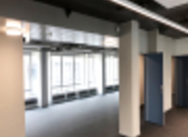 Stadthausstrasse 14, coworking Winterthur, 10