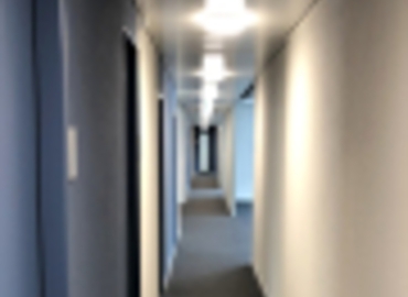 Stadthausstrasse 14, coworking Winterthur, 11