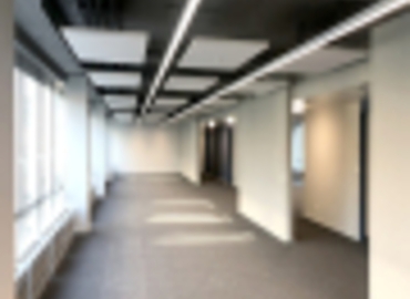 Stadthausstrasse 14, coworking Winterthur, 13