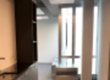 Stadthausstrasse 14, coworking Winterthur, 15