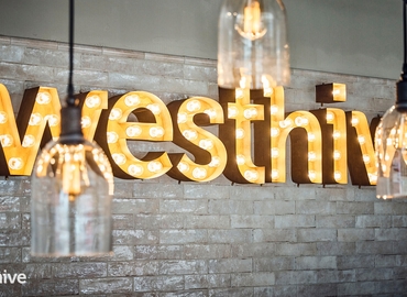 Am Stadtrand 11-13, Coworking Space Zürich, 0
