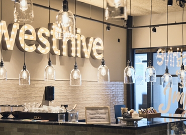 Oberallmendstrasse 18, Coworking Space Zug, 12