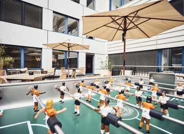 Route du Grand-Lancy 7,  Coworking Lancy, 0