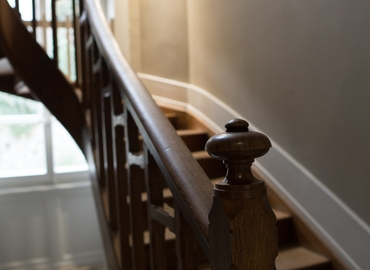 Bureau virtuel Rue Jeanne de Hocheberg 2000 Neuchâtel