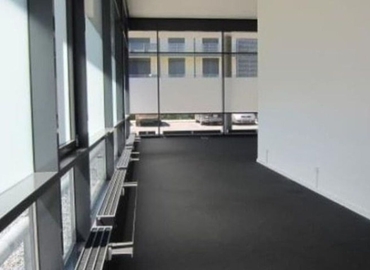 Baarerstrasse 137, Business Center Zug, 3