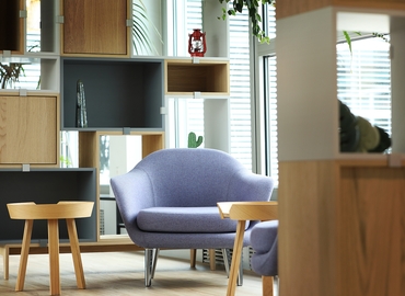 Haselstrasse 16, Tagungsraum Baden, 3