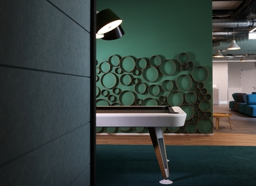 Haselstrasse 16, Tagungsraum Baden, 5