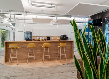 Office Platz 4, Root D4 6039 Lucerne