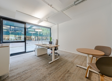Bureau Platz 4, Root D4 6039 Lucerne