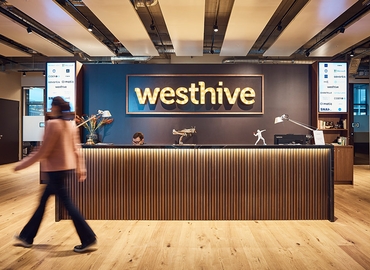 4500 m² Co-working  in Lancy, Esplanade de Pont-Rouge 9A (1212) - 2 | MatchOffice