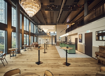 Esplanade de Pont-Rouge 9A, coworking Lancy, 17