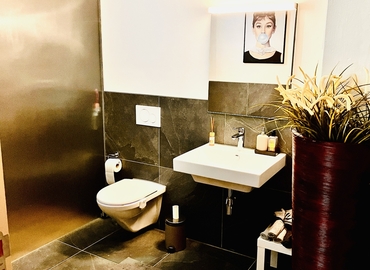 Maschinengasse 19, coworking Cham, 6