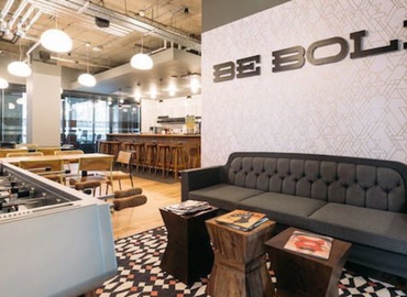 Oberstrasse 31, Business center Vorderland, 9
