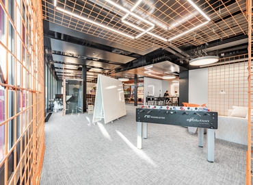 Zürcherstrasse 39, coworking Dietikon, 0